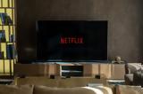 Netflix, Χούλιο Ιγκλέσιας,Netflix, choulio igklesias