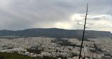 Καιρός, Εως 17, – Πού,kairos, eos 17, – pou