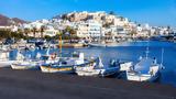 Νάξος, Συνελήφθη, Πακιστανός,naxos, synelifthi, pakistanos