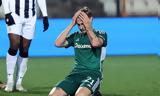 Παναθηναϊκός, Τερίμ,panathinaikos, terim