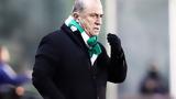 Παναθηναϊκός, Τερίμ, Τούμπα,panathinaikos, terim, touba