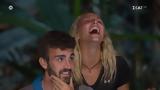 Survivor 2024 -, Χρύσα,Survivor 2024 -, chrysa