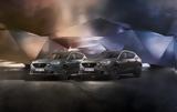 Cupra, Γιορτάζει, Formentor VZ5 – Πόσα,Cupra, giortazei, Formentor VZ5 – posa