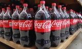 Coca Cola HBC, Αύξηση 17, 2023,Coca Cola HBC, afxisi 17, 2023