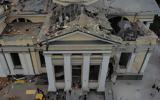 UNESCO, Καταστροφές 35, Ρώσους, Ουκρανίας,UNESCO, katastrofes 35, rosous, oukranias