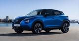 Nissan, 100 Juke Hybrid, - Δείτε,Nissan, 100 Juke Hybrid, - deite