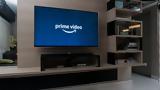 Amazon Prime Video, Dolby Vision,Dolby Atmos