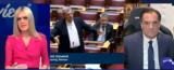 Άδωνις Γεωργιάδης, Παύλο Πολάκη, “Ας,adonis georgiadis, pavlo polaki, “as