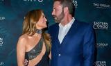 Jennifer Lopez, Πρεμιέρα, This Is Me…Now, A Love Story –, Ben Affleck,Jennifer Lopez, premiera, This Is Me…Now, A Love Story –, Ben Affleck