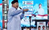 Εκλογές, Ινδονησία, – Στρατηγός,ekloges, indonisia, – stratigos