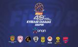 Μακροχρόνιες, Πάμε Στοίχημα, ΟΠΑΠ Final 8 Κύπελλο Ελλάδας Μπάσκετ,makrochronies, pame stoichima, opap Final 8 kypello elladas basket