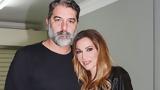 Έλληνες,ellines