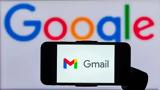 Google Gmail, Πώς,Google Gmail, pos