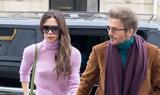 Ερωτευμένος David Beckham –, Victoria,erotevmenos David Beckham –, Victoria