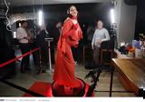 Μαμά, Κατερίνα Στικούδη – Γέννησε,mama, katerina stikoudi – gennise