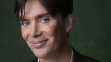 Cillian Murphy, Red Eye - Υποδύθηκε,Cillian Murphy, Red Eye - ypodythike