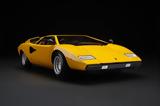 Lamborghini, Countach LP400, 17 400, Revuelto, 14 300, – Πώς,Lamborghini, Countach LP400, 17 400, Revuelto, 14 300, – pos