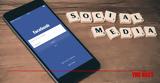 Έπεσε, Facebook -,epese, Facebook -