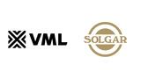 VML,Solgar