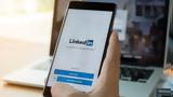 LinkedIn, Media Planning API,Agency Partners