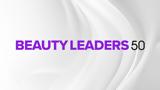 Κυκλοφόρησε, Beauty Leaders 50,kykloforise, Beauty Leaders 50
