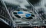 BMW M Hybrid V8 Art Car, 24 Ώρες, Le Mans,BMW M Hybrid V8 Art Car, 24 ores, Le Mans