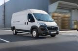 Opel, Ανάκληση, Movano, Ελλάδα – Ποια,Opel, anaklisi, Movano, ellada – poia