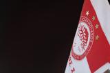 Αίτημα, Ολυμπιακού, ΠΑΟΚ,aitima, olybiakou, paok