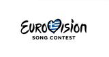 Eurovision 2024,