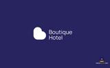 Ξεπέρασε, 200, Boutique Hotels,xeperase, 200, Boutique Hotels