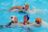 Ουγγαρία – Ελλάδα 13-11, Λύγισε, Εθνική,oungaria – ellada 13-11, lygise, ethniki