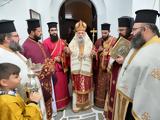 Αγίου Χαραλάμπους, Πάρο, Νάξο,agiou charalabous, paro, naxo