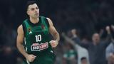 Παναθηναϊκός, Σλούκα, ΑΕΚ,panathinaikos, slouka, aek