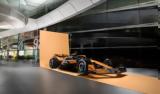 McLaren, Αυτή, MCL38,McLaren, afti, MCL38