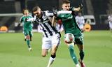 Live, Σέντρα, ΠΑΟΚ – Παναθηναϊκός,Live, sentra, paok – panathinaikos