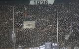 ΠΑΟΚ – Παναθηναϊκός, Πρώτη,paok – panathinaikos, proti