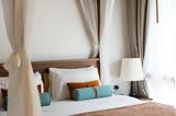 Boutique Hotels,