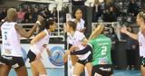 Πέρασε, Παλατάκι, Final-4, Παναθηναϊκός,perase, palataki, Final-4, panathinaikos