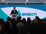 Enaon, ΔΕΠΑ Υποδομών, ΔΕΔΑ-Ελληνοϊταλική,Enaon, depa ypodomon, deda-ellinoitaliki