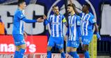 Ανόρθωση - Απόλλων Λεμεσού 2-0, Κυρία, Ματσίν,anorthosi - apollon lemesou 2-0, kyria, matsin