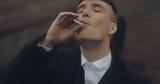 H απάτη του καπνού: Τι πραγματικά «καπνίζουν» οι ηθοποιοί στα γυρίσματα των ταινιών (vid),