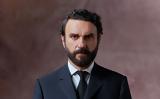Ιουλίας – Μελέτης Ηλίας “Θα, Γιωργίκη”,ioulias – meletis ilias “tha, giorgiki”