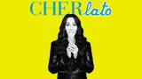 Cher, Snoop Dogg,George Clooney –