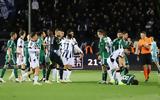 Ήττα ΠΑΟΚ, Τούμπα -, Λεωφόρο,itta paok, touba -, leoforo