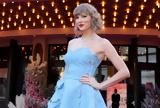 Επιστήμονες, Swiftposium, Taylor Swift,epistimones, Swiftposium, Taylor Swift