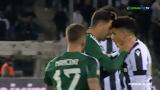 Παναθηναϊκός, Γνωστές, ΠΑΟΚ,panathinaikos, gnostes, paok