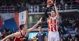 Ερυθρός Αστέρας - FMP 80-75, Σφαιρόπουλου,erythros asteras - FMP 80-75, sfairopoulou