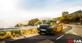 Cupra Formentor E-Hybrid,