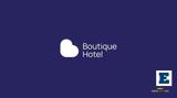 ΞΕΕ, Boutique Hotel, 200,xee, Boutique Hotel, 200