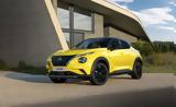 Nissan, Ποιες, – Juke, N –Sport,Nissan, poies, – Juke, N –Sport